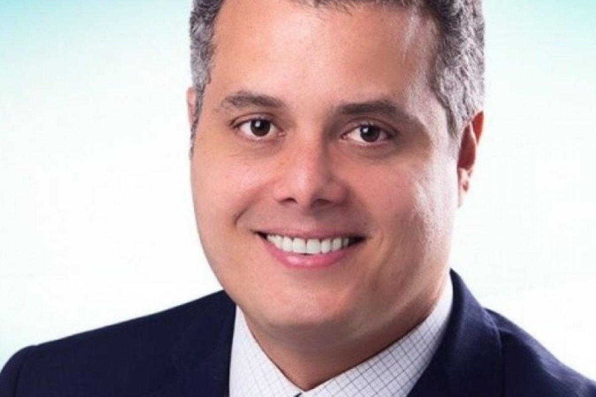 TJBA indica Fabiano Mota Santana para substituir advogado em lista tríplice do TRE-BA