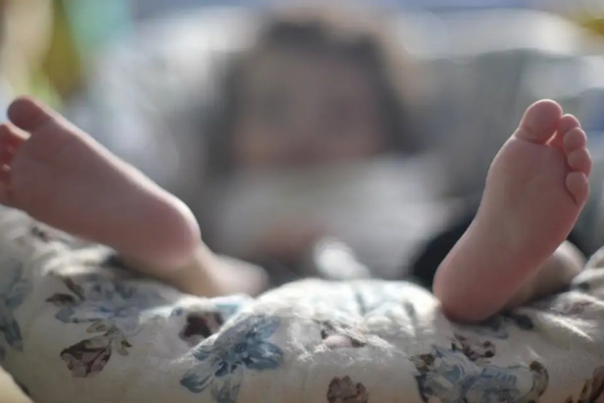 STJ permite que mãe entregue filho para adoção sem consentimento do pai