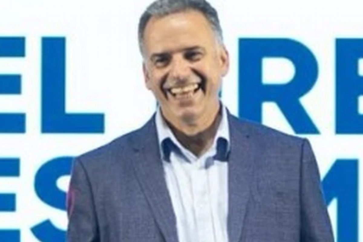 Esquerda no Uruguai é favorita para vencer eleição presidencial 