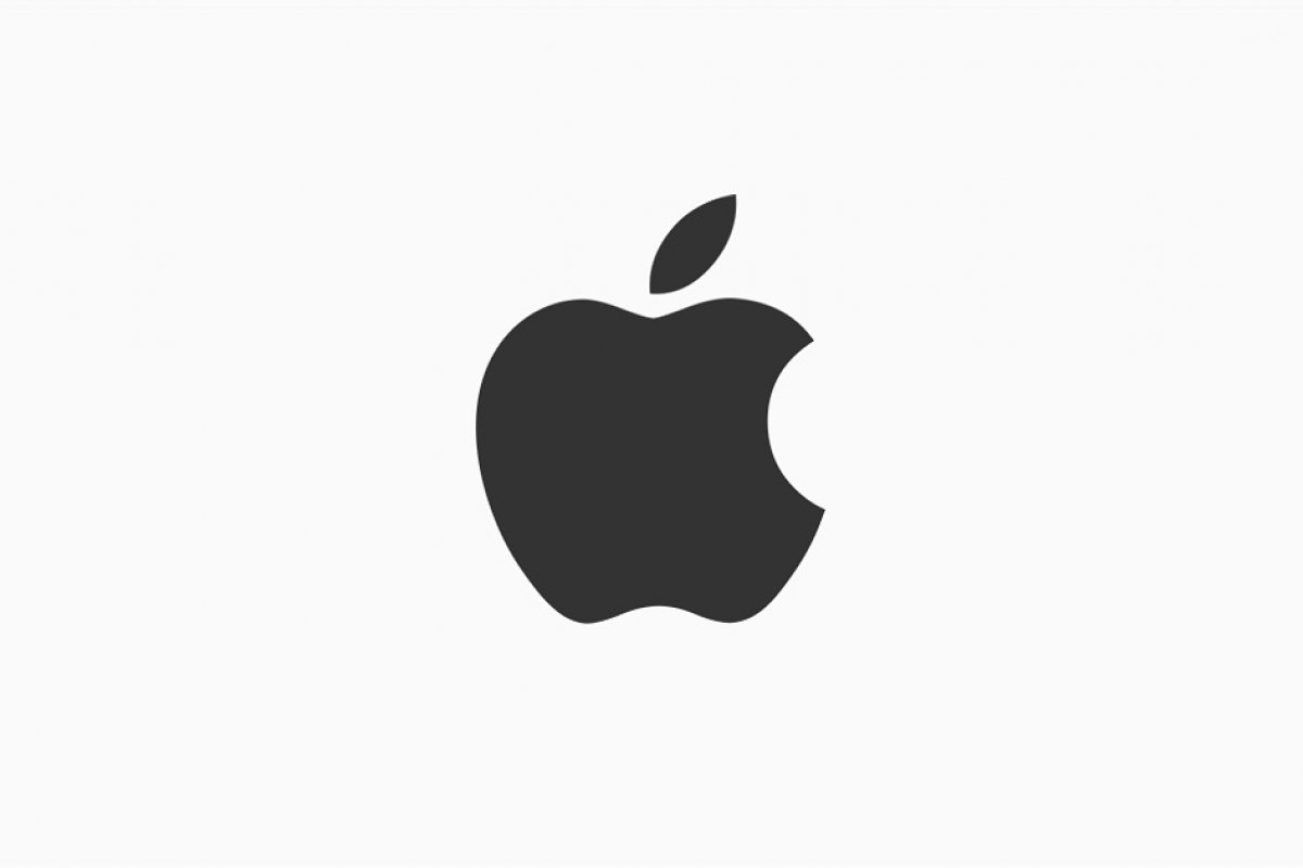 Apple leva multa milionária por causa de Iphone