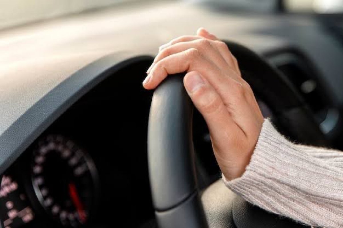 Veja como evitar problemas em seu carro flex sem “tanquinho”