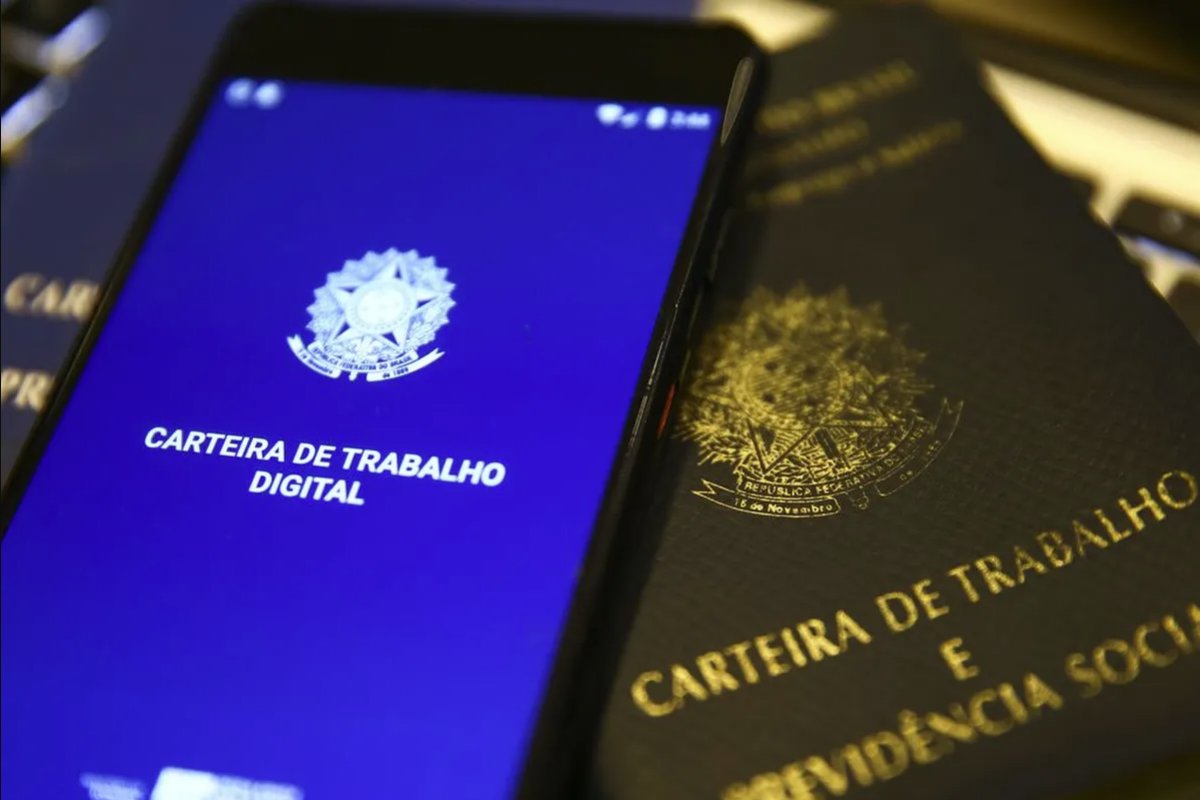 Confira as vagas divulgadas pelo SineBahia para esta quarta-feira (30)