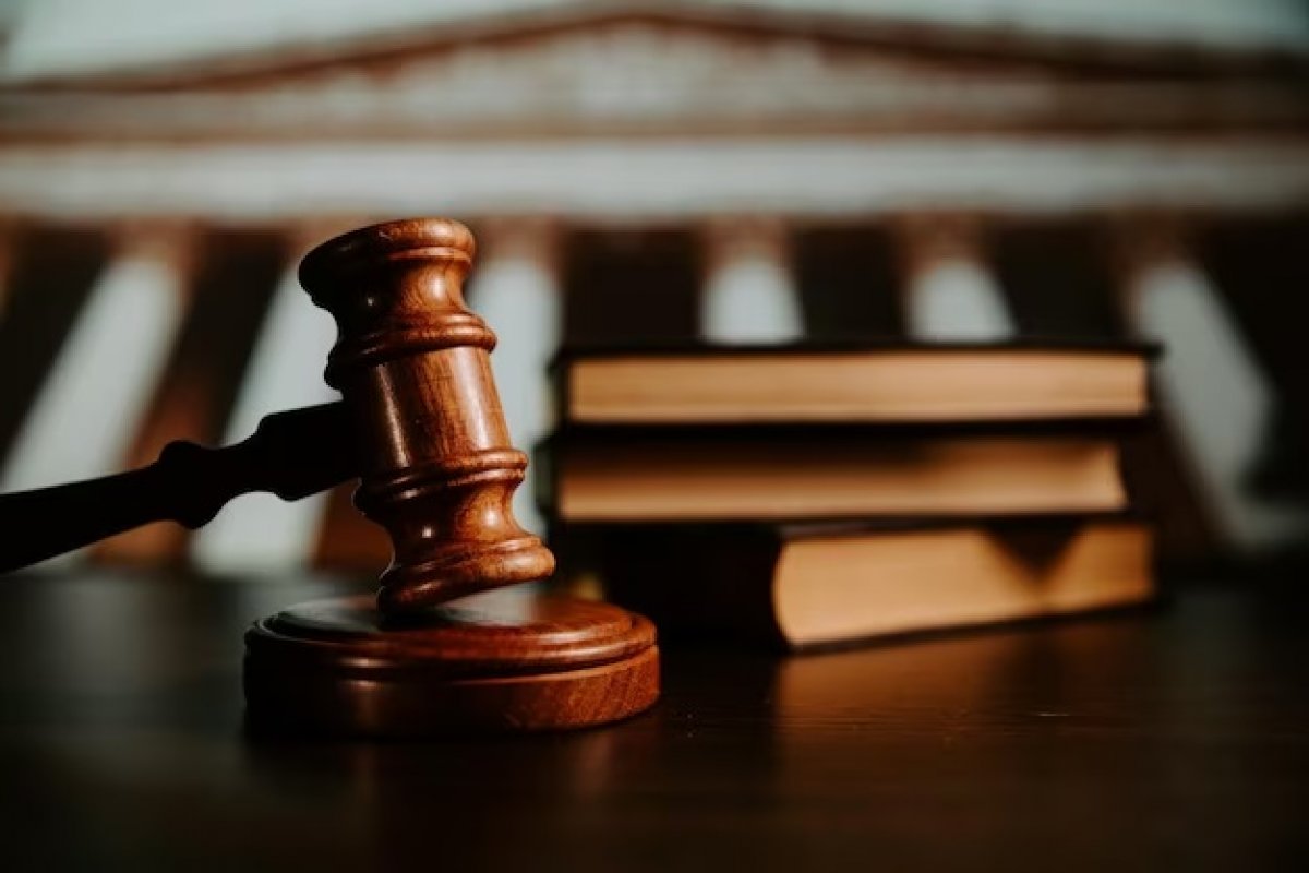 Mutirão Processual Penal 2024 tem pontapé inicial em todo o país 