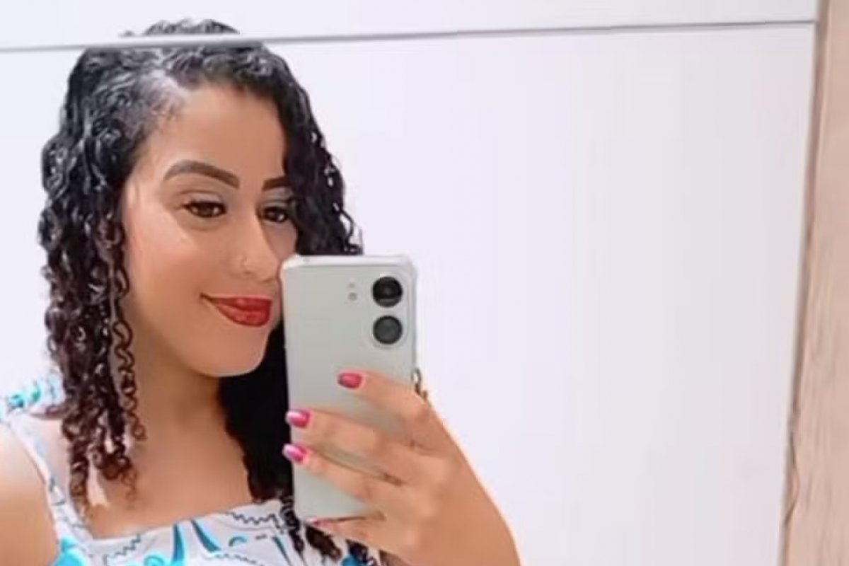 Motociclista morre após colisão frontal com caminhonete no extremo sul da Bahia 