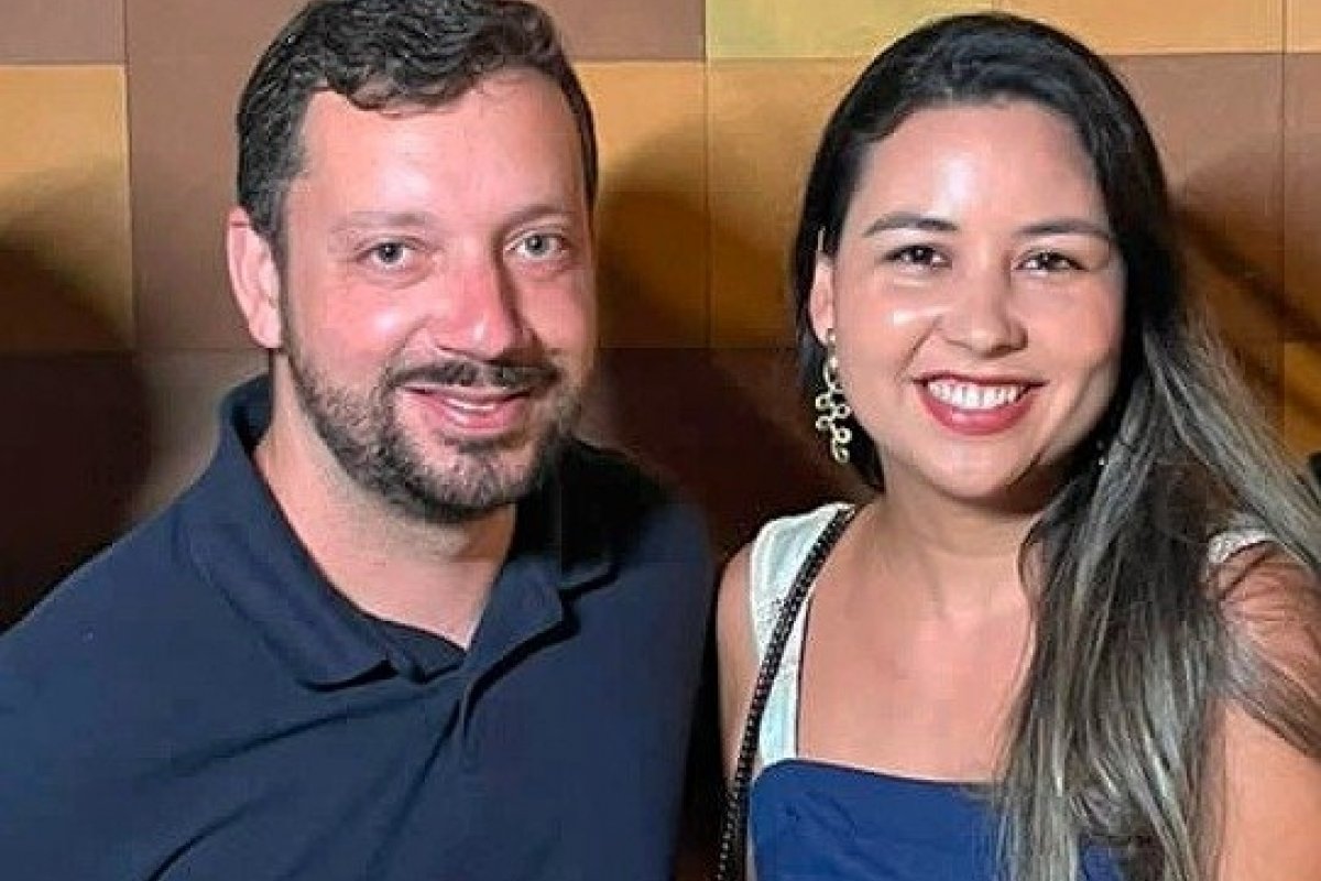  Empresarios baianos se destacam na CasaCor Bahia com os ladrilhos hidráulicos personalizados! 