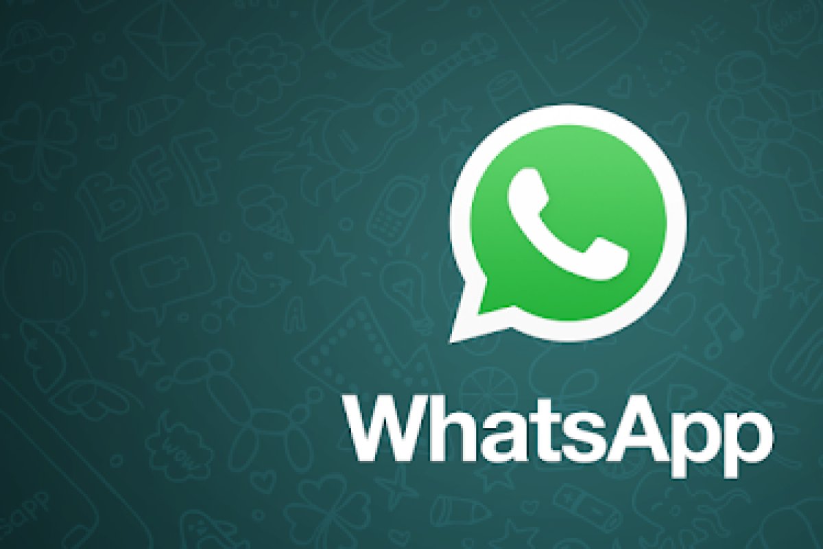 Whatsapp deixa de funcionar em aparelhos antigos neste sábado (1)