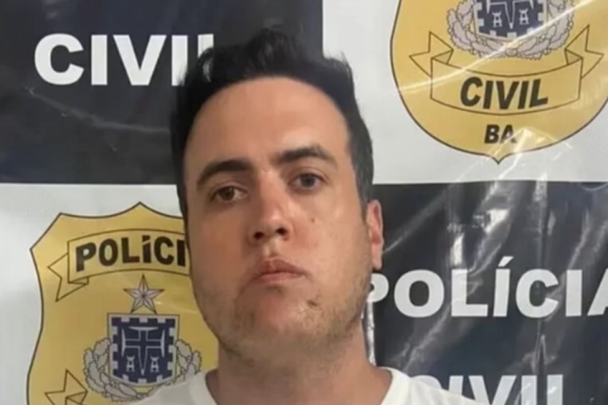Delator do PCC recusou proteção à testemunha para 'manter estilo de vida'