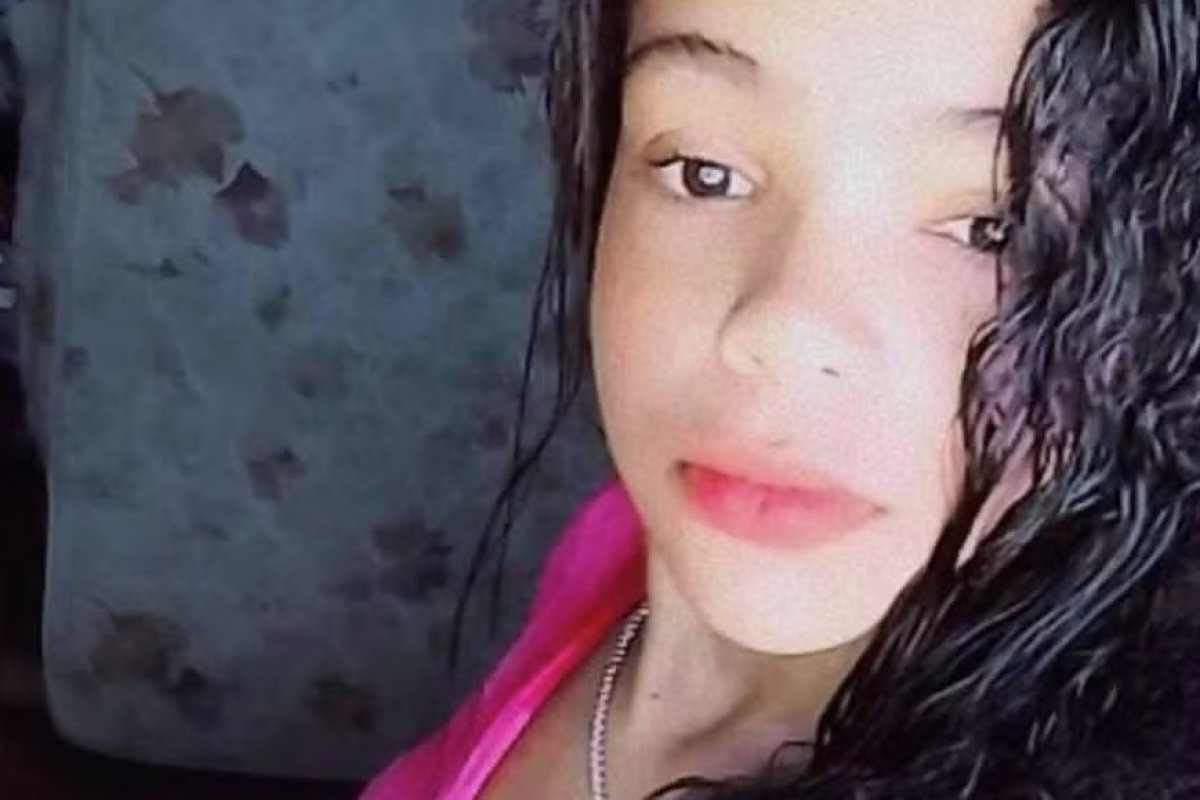 Adolescente de 17 anos é morta a tiros no sul da Bahia 
