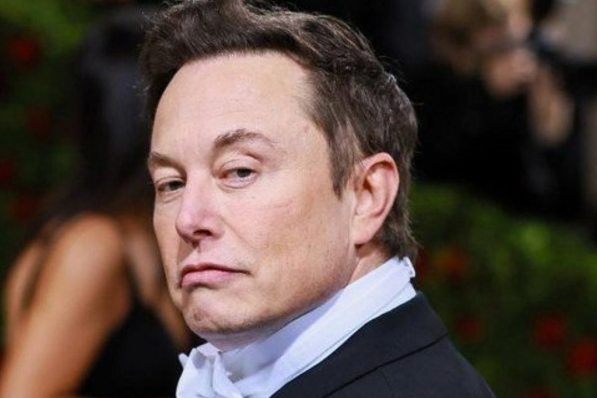 Musk responde a Janja com risadas e diz que Lula perderá próxima eleição