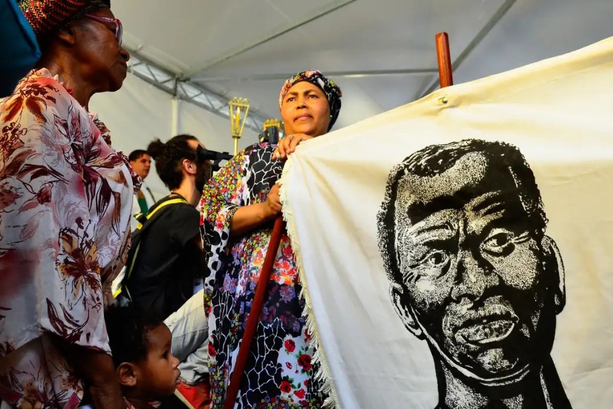 Dia da Consciência Negra: confira o que abre fecha e as regras trabalhistas no novo feriado nacional 