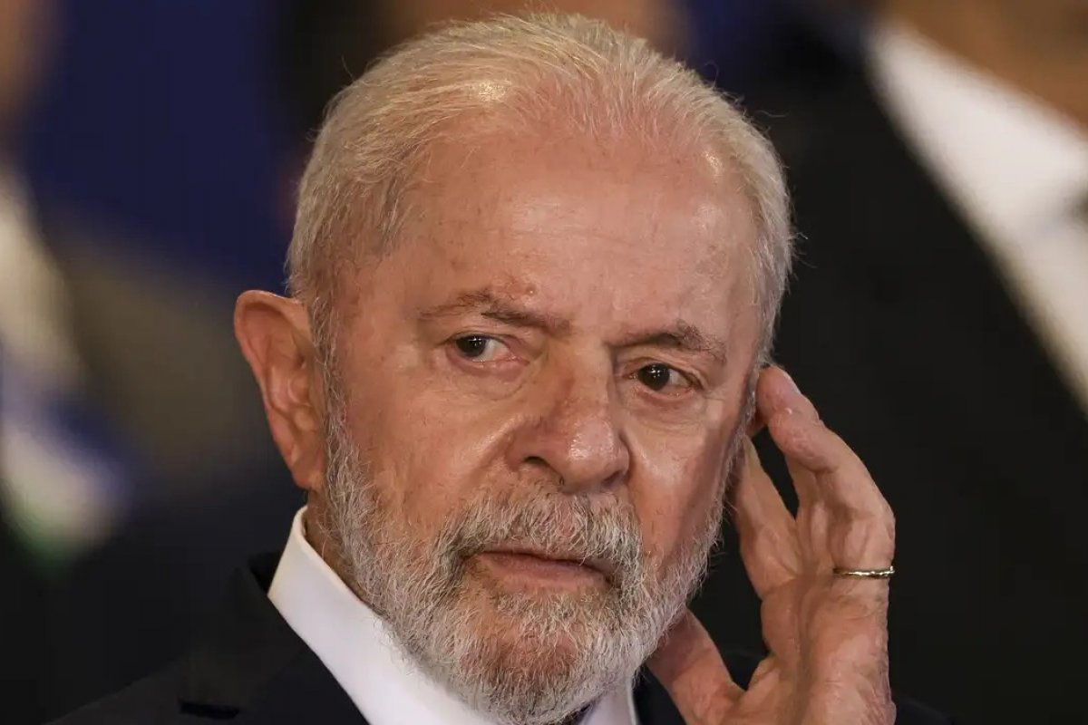 Lula retoma debate sobre corte de gastos após G20 e visita de Xi; Rui Costa diz que texto deve ficar pronto até sexta (22)