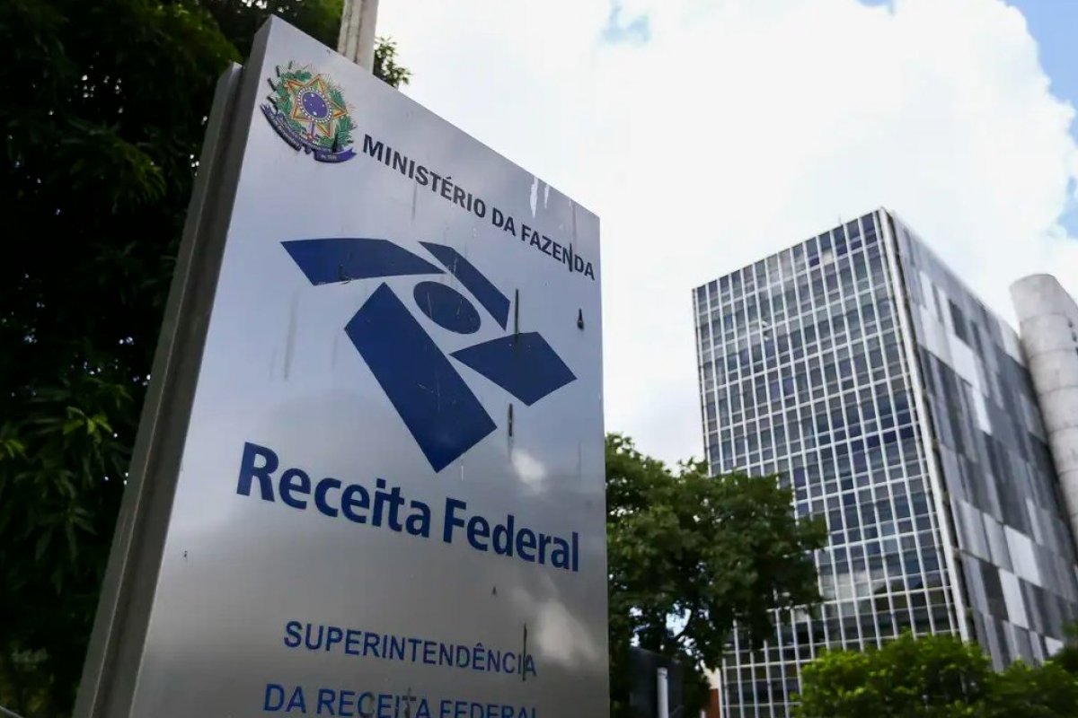Após 30 anos, arrecadação federal em outubro fecha com maior resultado