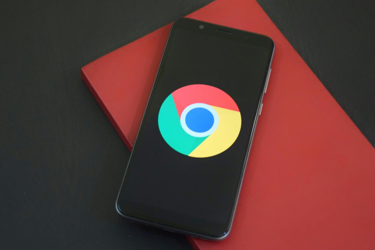 Governo dos EUA pede à Justiça que Google seja obrigado a vender o Chrome