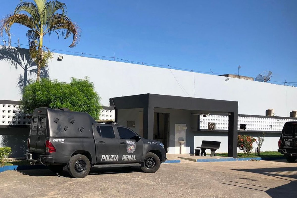 Sepa aprende 40 aparelhos eletrônicos em Teixeira de Freitas 