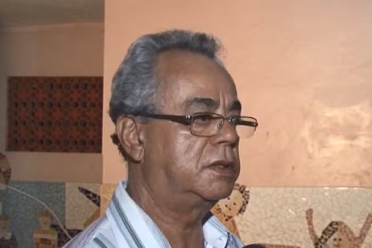 Investigado por injúria racial, médico obstetra é encontrado morto dentro de casa na Bahia 