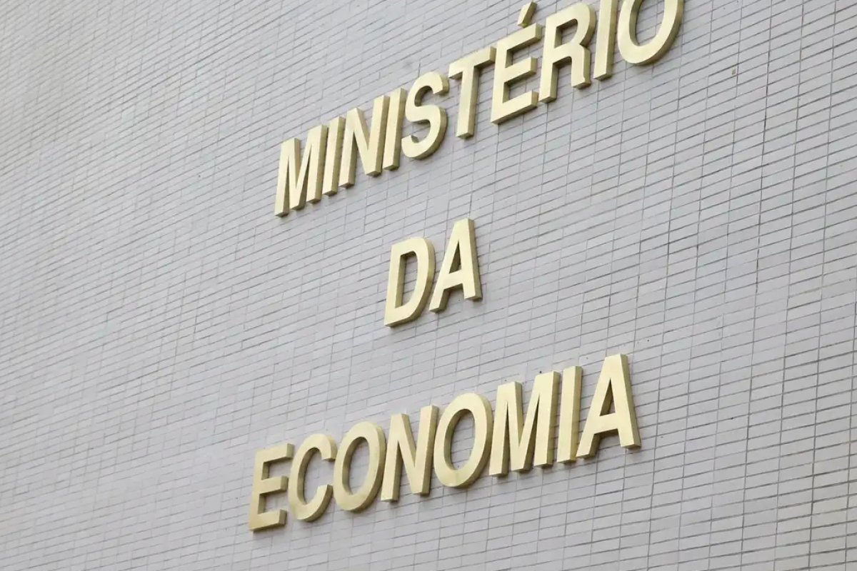 Secretaria de Tesouro afirma que títulos públicos poderão ser usados como garantia em aluguéis e empréstimos