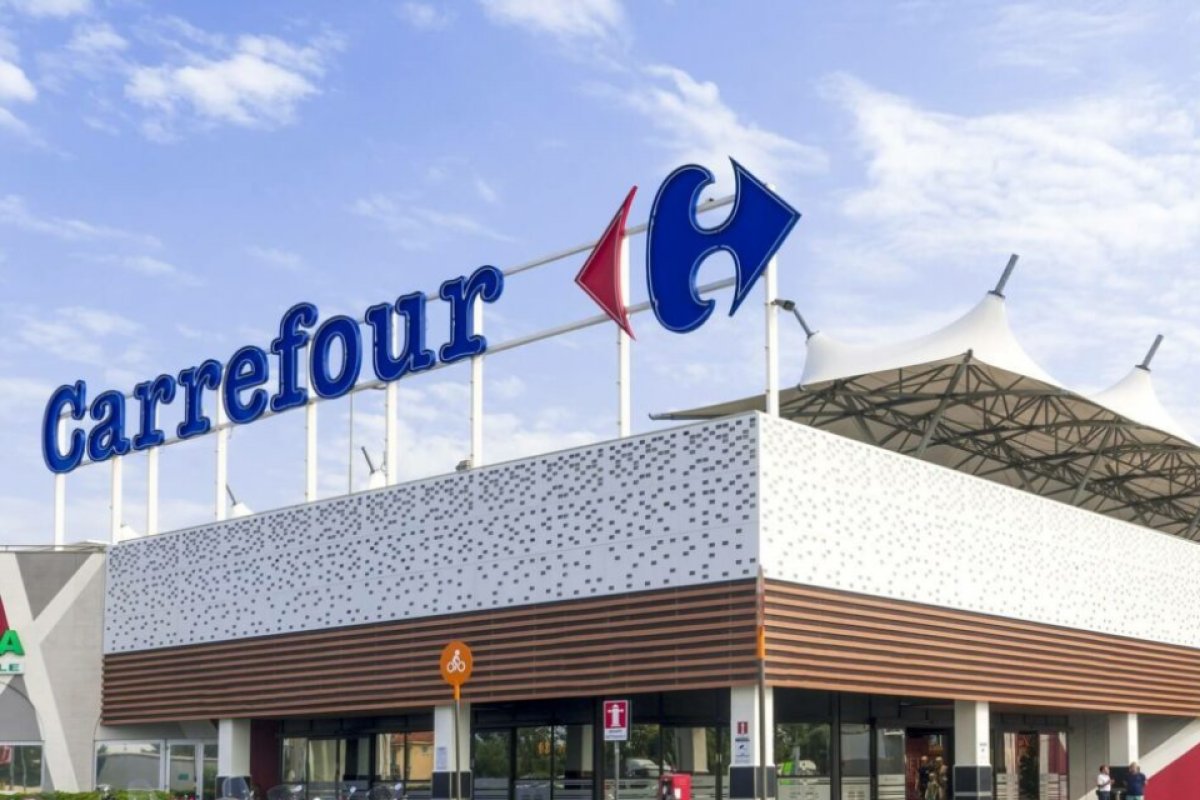 Entenda a crise envolvendo Carrefour, Mercosul e frigoríficos