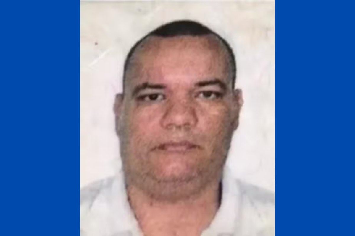 Taxista é condenado a 12 anos de prisão por matar colega de profissão em Salvador