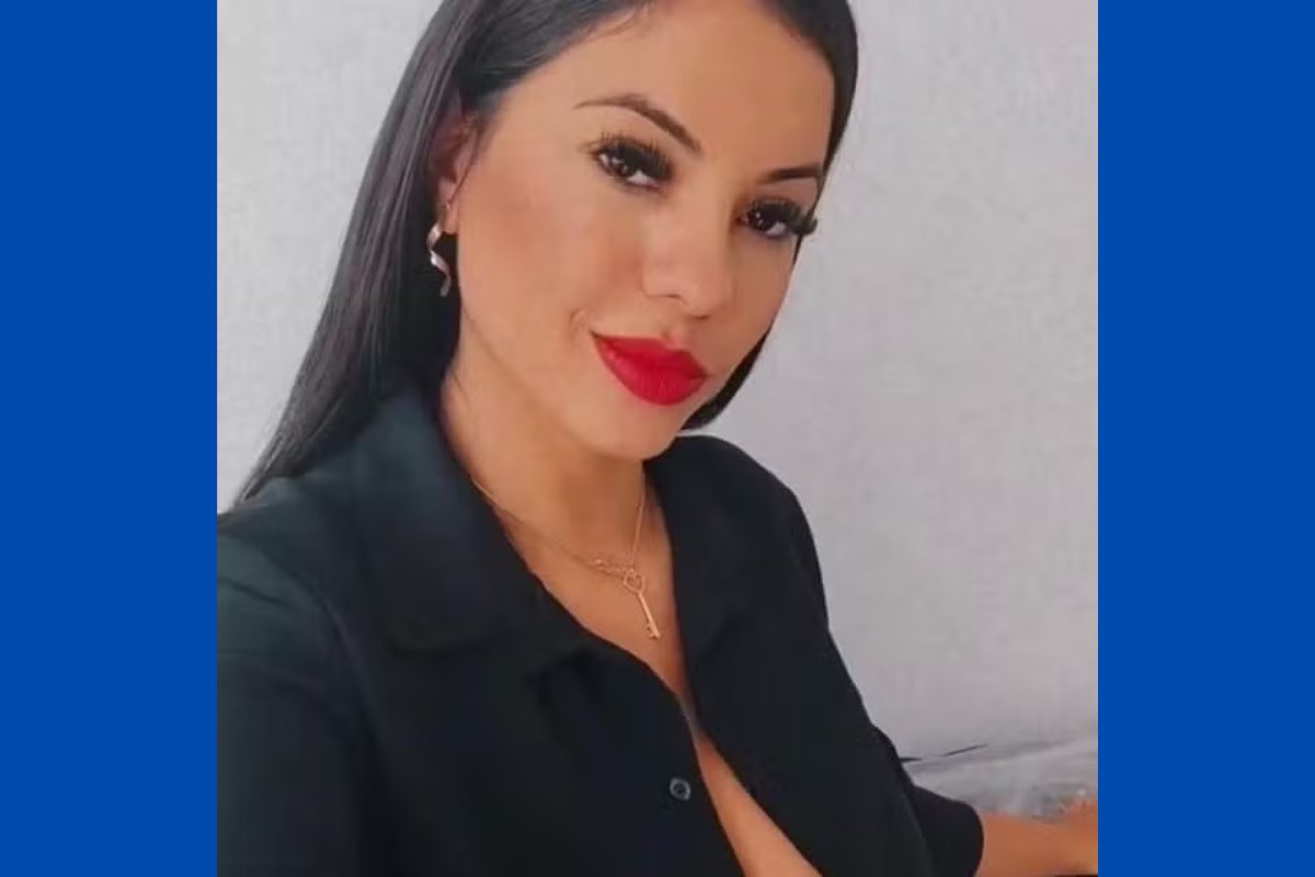 Mulher morre durante hidrolipo; vítima conheceu médico no dia da cirurgia e pagou R$ 10 mil por procedimento