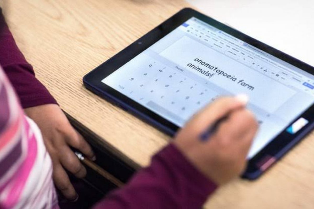 Empresas dão desconto para estudantes na volta às aulas 