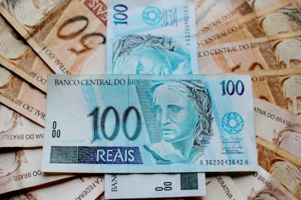 Governo detalha bloqueio no orçamento de R$5,5 bilhões; ministérios da Educação, Cidades e Transportes são os mais afetados 