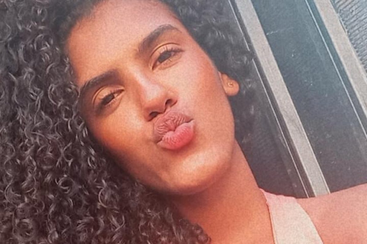 Gestante e bebê morrem no parto em maternidade de Salvador 