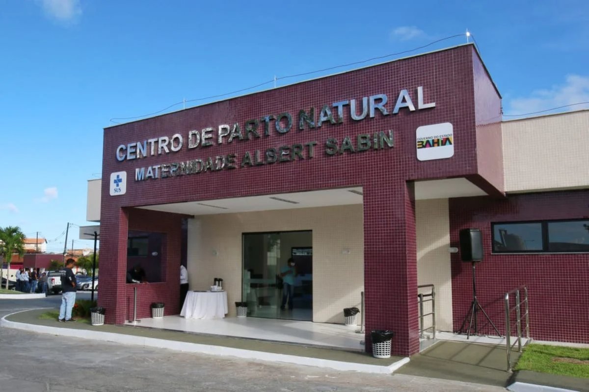 Conselho de Saúde da Bahia cobra investigação rigorosa sobre mortes em maternidade de Salvador