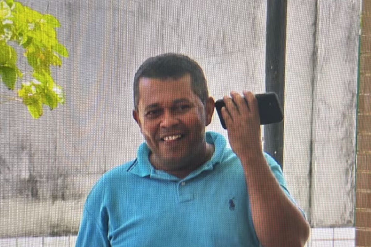 Homem é condenado a 13 anos de prisão por matar indígena a tiros no sul da Bahia 