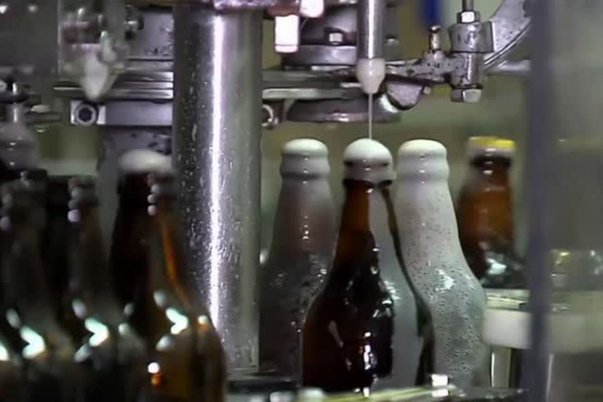 Sobe para seis o número de mortos que podem ter se intoxicado por substância presente em cerveja