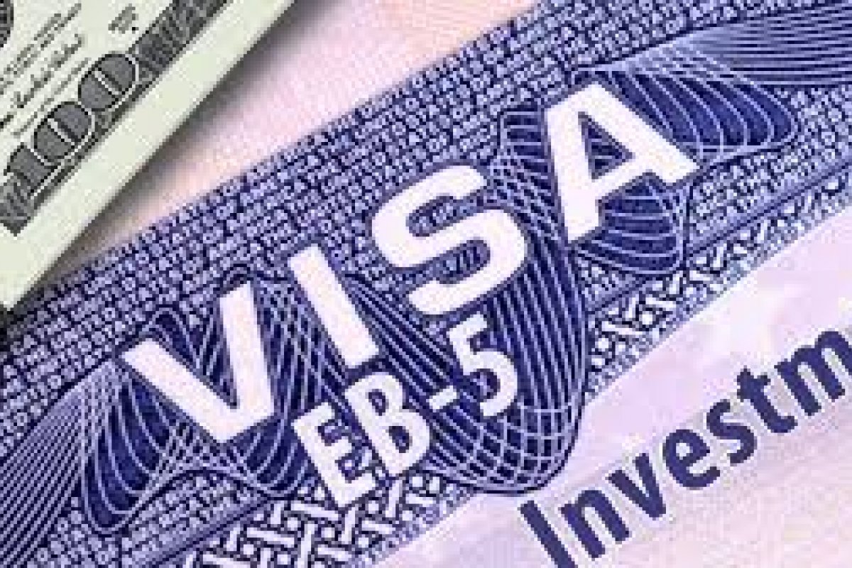 Advogado revela como evitar fraudes e proteger seu patrimônio ao investir em centros regionais com o visto EB-5! 