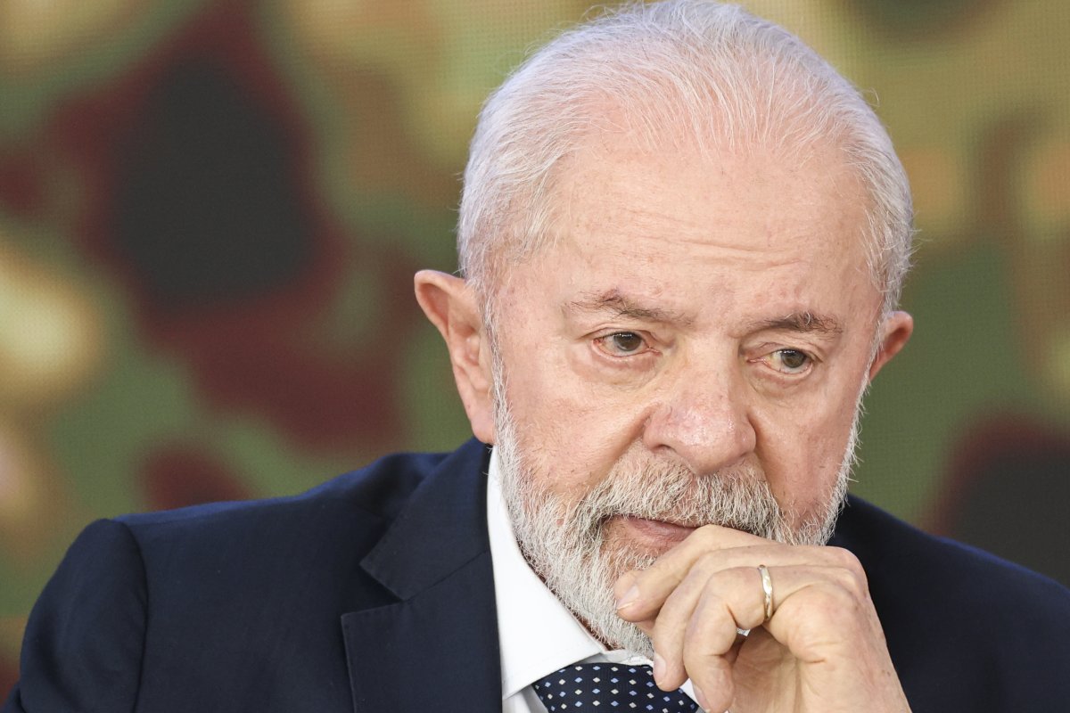 Governo fica em 'sinuca' com tarifa social do saneamento e estuda adiar início da lei