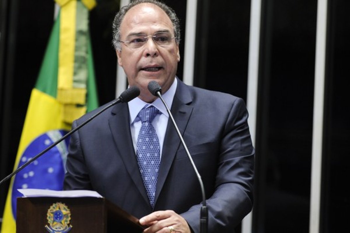 Governo pode diminuir o número de municípios com risco de extinção