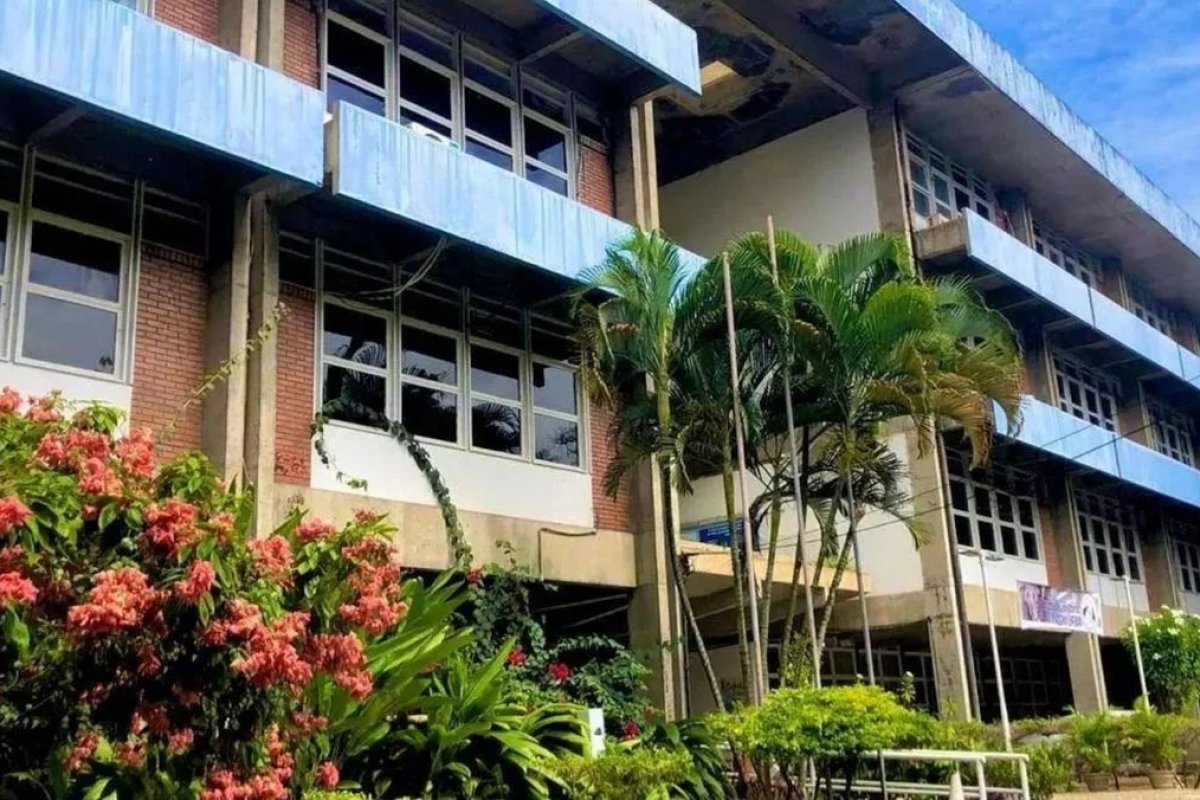 Instituições públicas da Bahia oferecem mais de 22 mil vagas no Sisu; confira oportunidades 