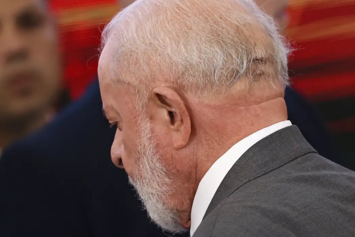 Lula não terá sequelas e as funções neurológicas estão preservadas, dizem médicos 