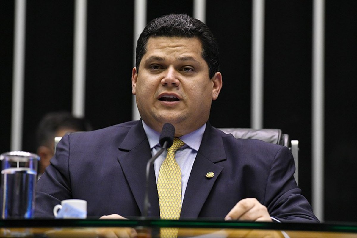 Pauta improrrogável 