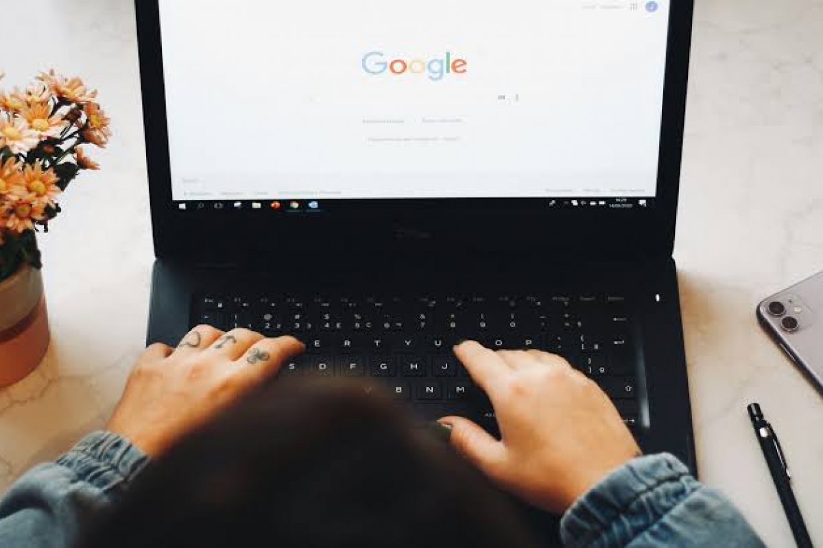 As Buscas do Ano: o que os brasileiros mais pesquisaram no Google em 2024! 