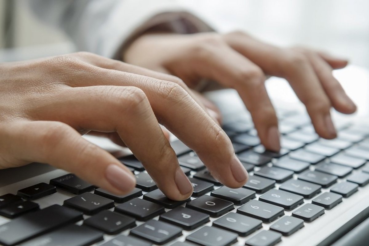 Oficiais de justiça poderão catalogar pesquisas de bens e de pessoas em sistemas digitais