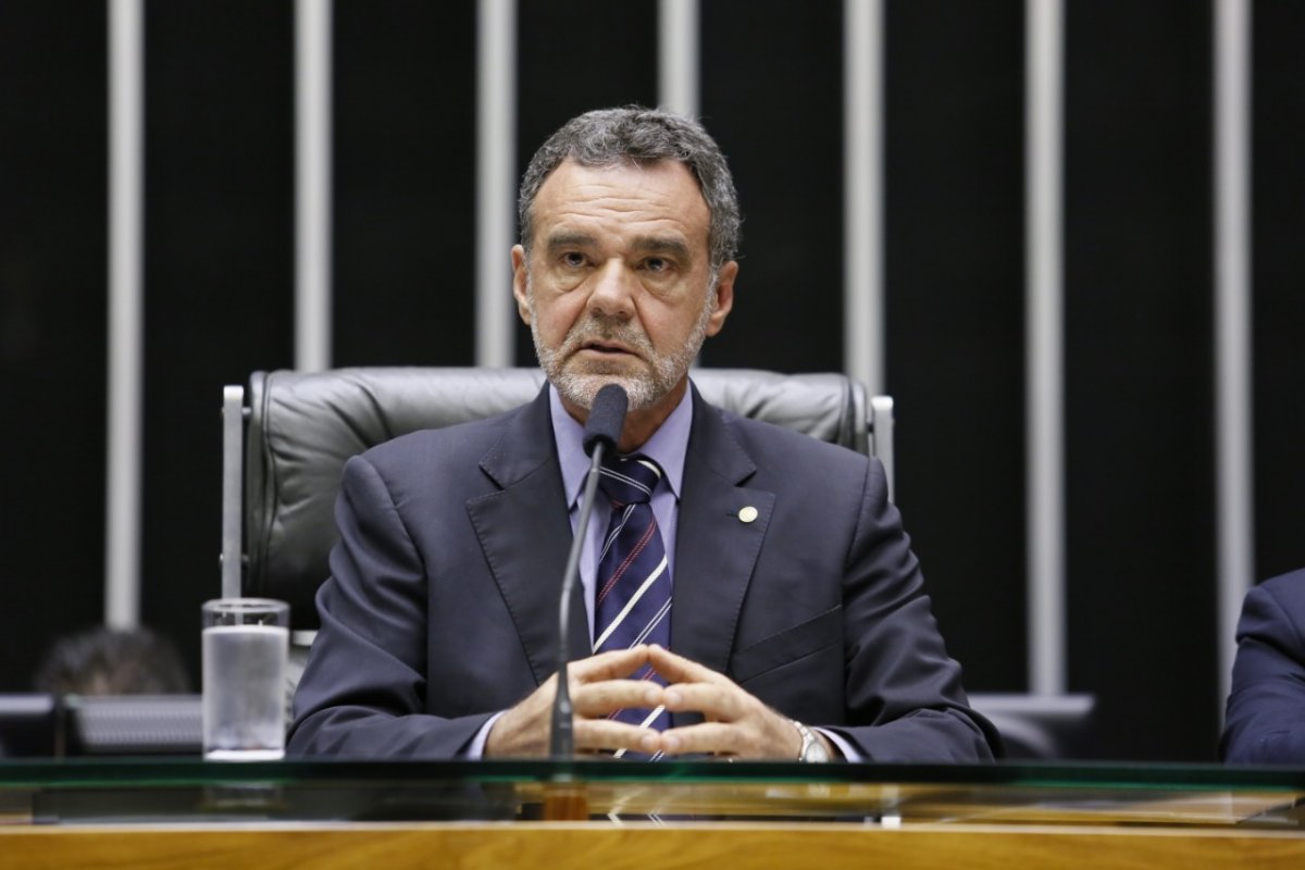  Lei permite que trabalhador realize exames preventivos de câncer sem prejuízo salarial 