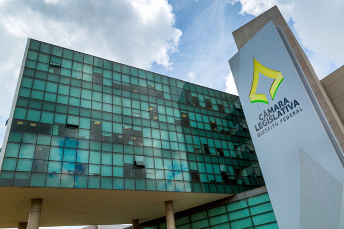 Medida provisória que facilita a venda de bens apreendidos por tráfico de drogas foi assinada 