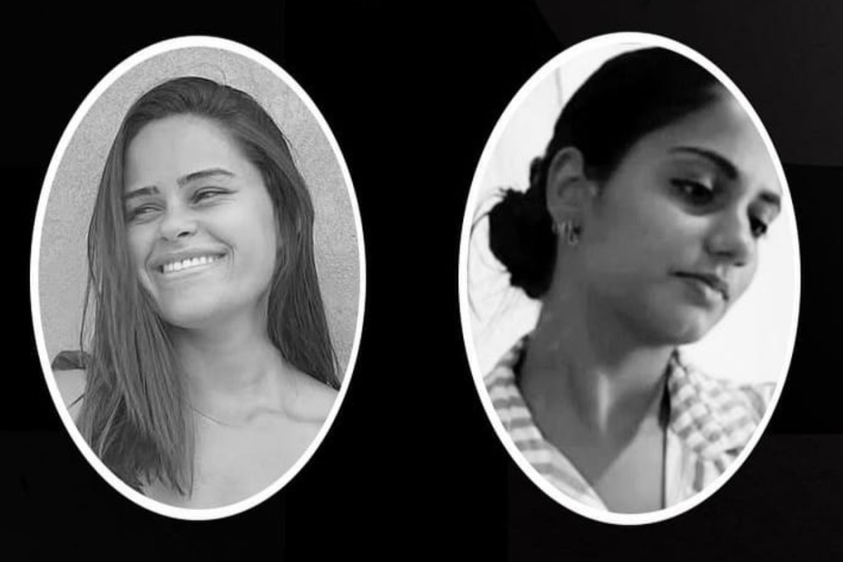 Mulheres são mortas a tiros no interior da Bahia e homem é suspeito de ambos crimes; prefeitura lamenta duplo feminicídio