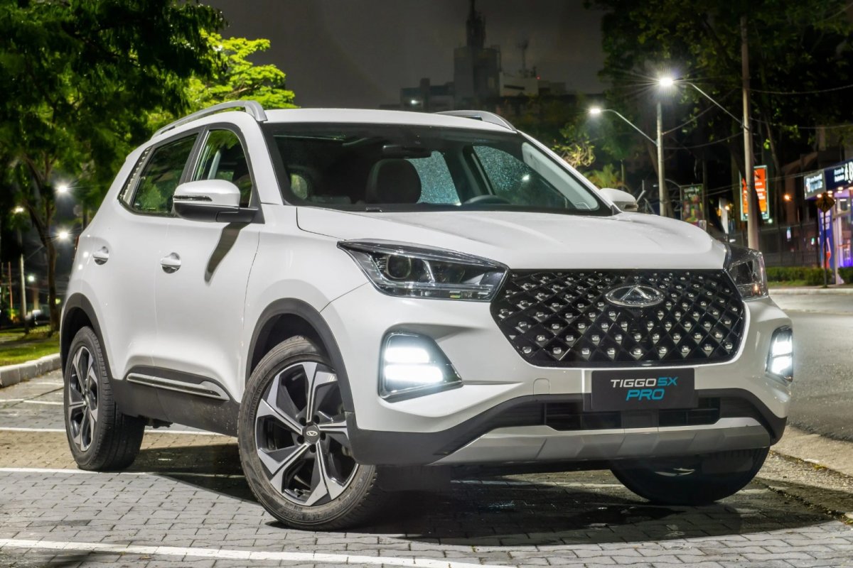 SP vai isentar de IPVA carros híbridos flex por até dois anos
