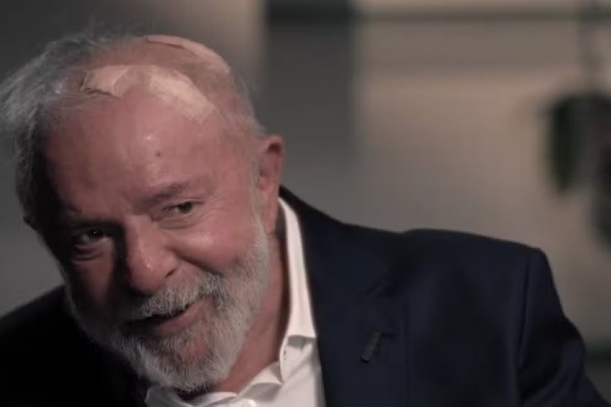 Lula pretende reunir ministros na sexta para encontro de fim de ano, diz Padilha