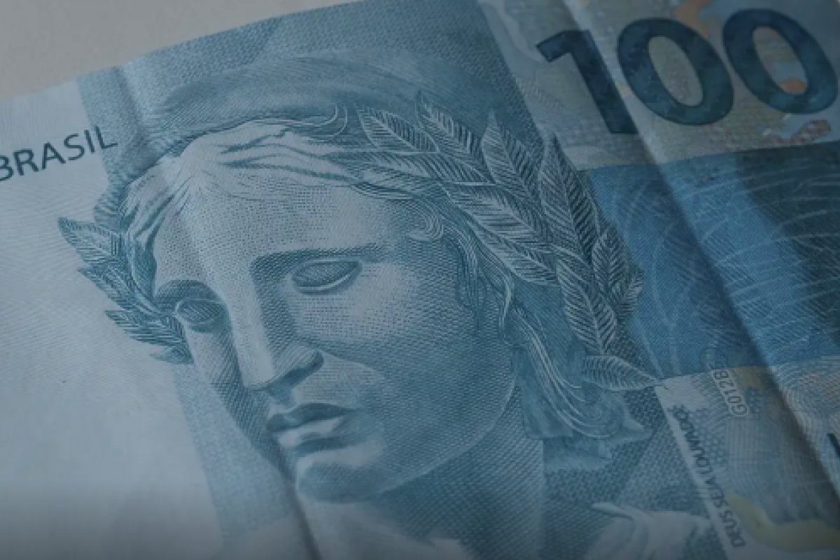 União realiza pagamento de R$ 1,26 bilhão em dívidas de estados 