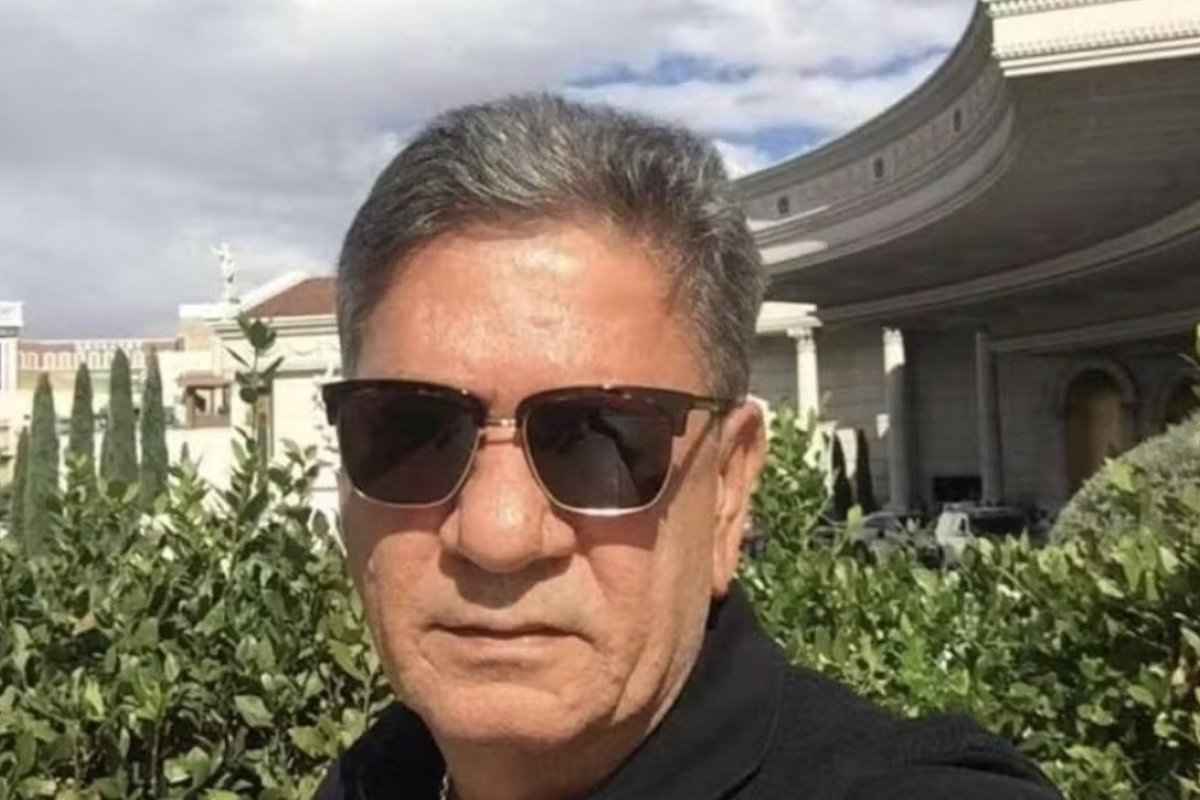PF deve oferecer delação premiada ao empresário Marcos Moura e vê potencial para “nova Lava Jato”, diz colunista
