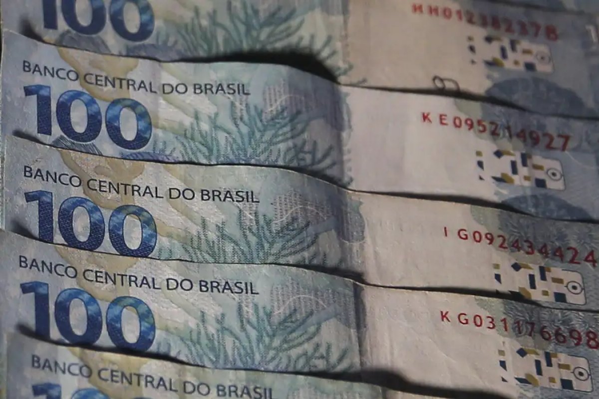 CNI estima desenvolvimento da economia em 2,4% para 2025