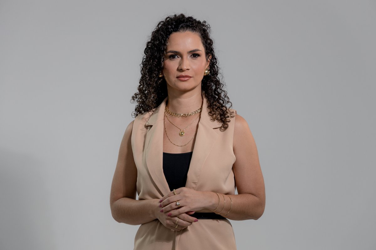 Com loja na Bahia, ex-gerente da Vivara fatura milhões com franquia de semijoias! 