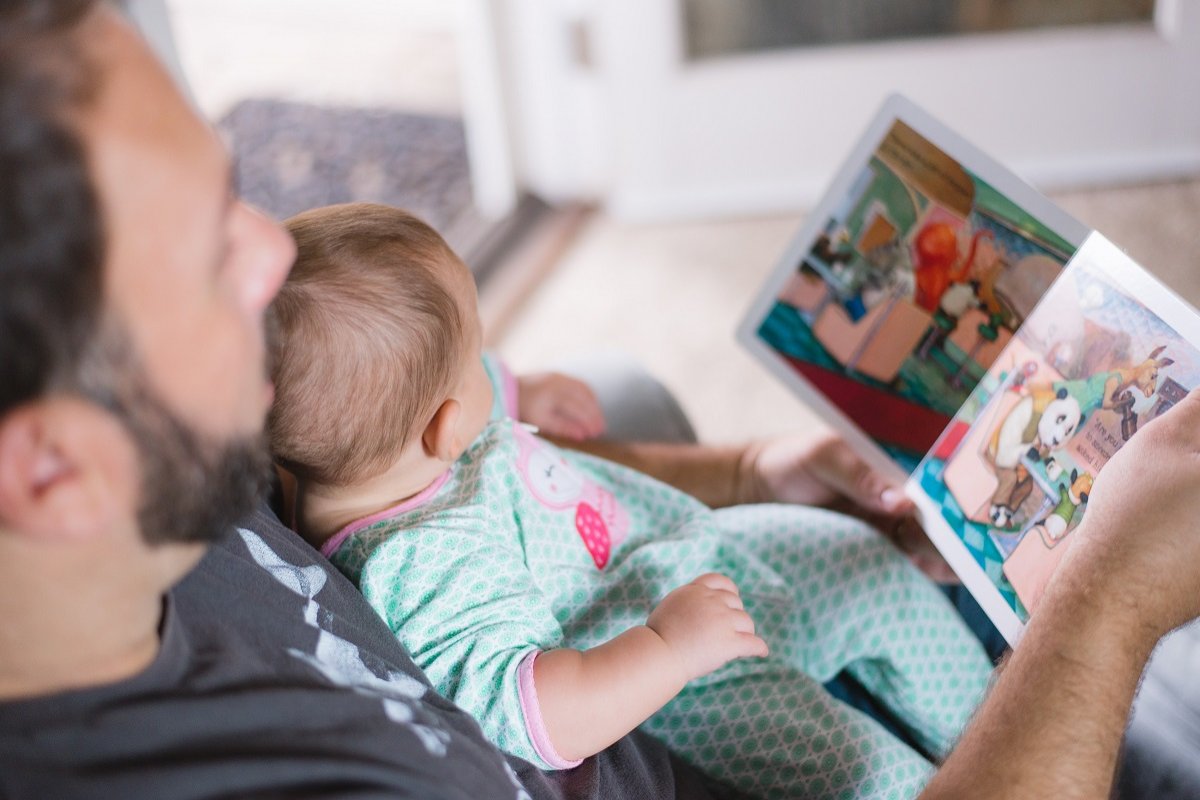 Grécia vai pagar dois mil euros para quem tiver filhos no país