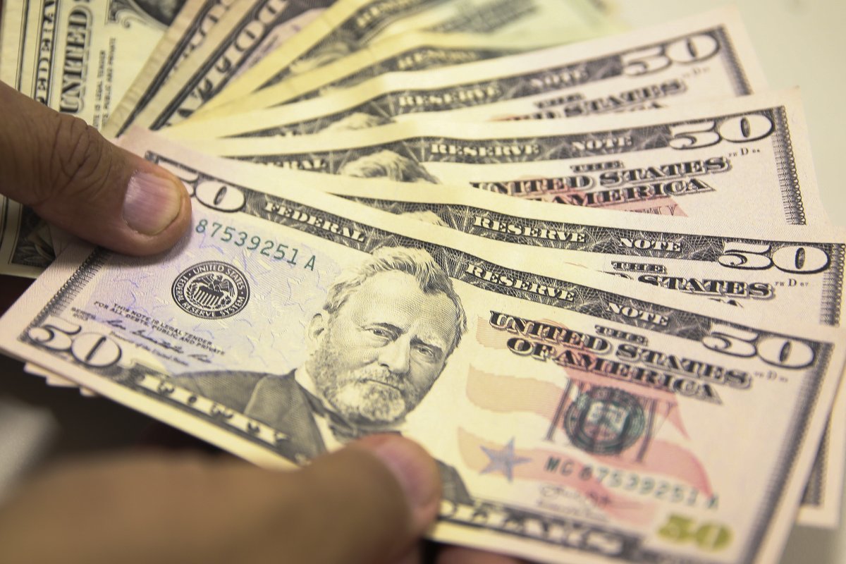 Reservas internacionais continuam em alta no governo Lula e chegam a US$ 362 bilhões