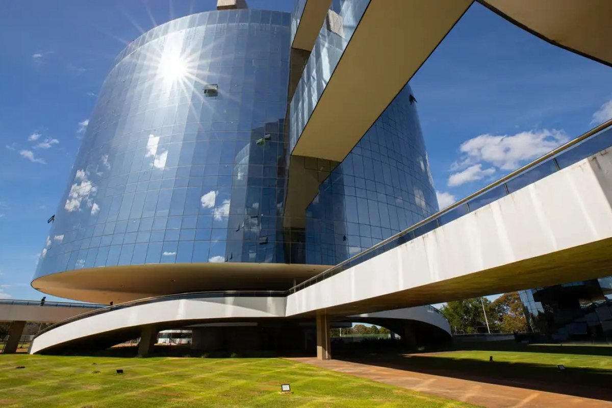 Operação Concierge: MPF apresenta duas denúncias contra envolvidos em esquema bilionário de fraudes