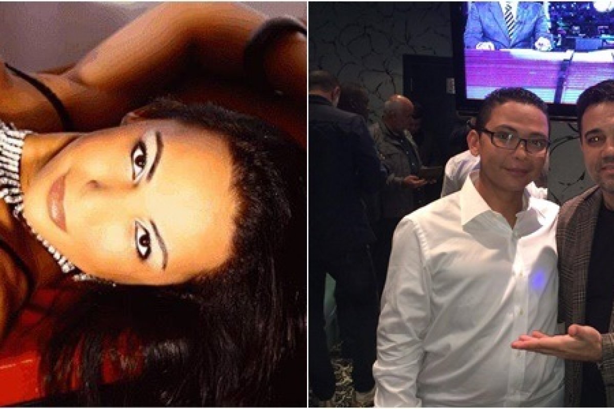  Após ataques à atriz trans, Nunes Marques cita 'liberdade de expressão' e anula condenação de Marco Feliciano 